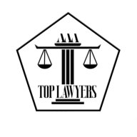 Swasoftech's client toplawyers