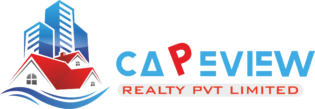 Swasoftech's client capeviewrealty