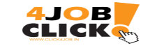 Swasoftech's client click4job