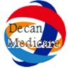 Swasoftech's client decanmedicare