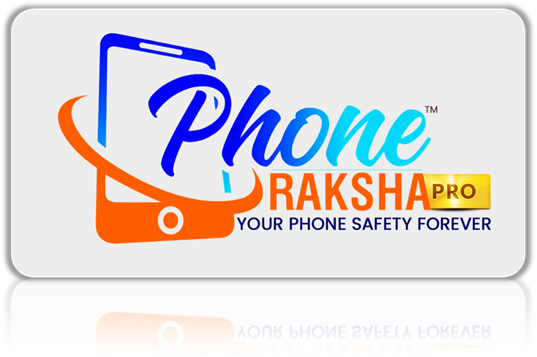 Swasoftech's client phoneraksha