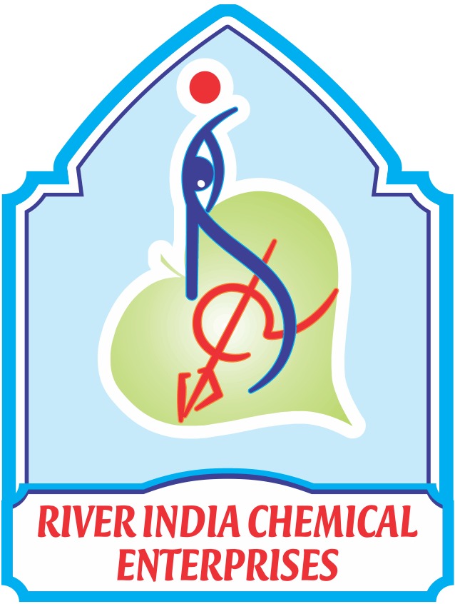 Swasoftech's client River India Chemical